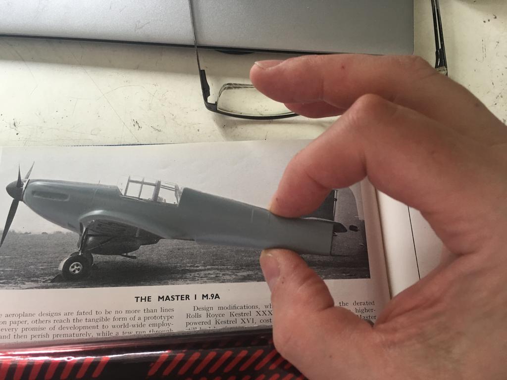 50746795-ED18-4-A38-8358-CC91-BF9842-B2.