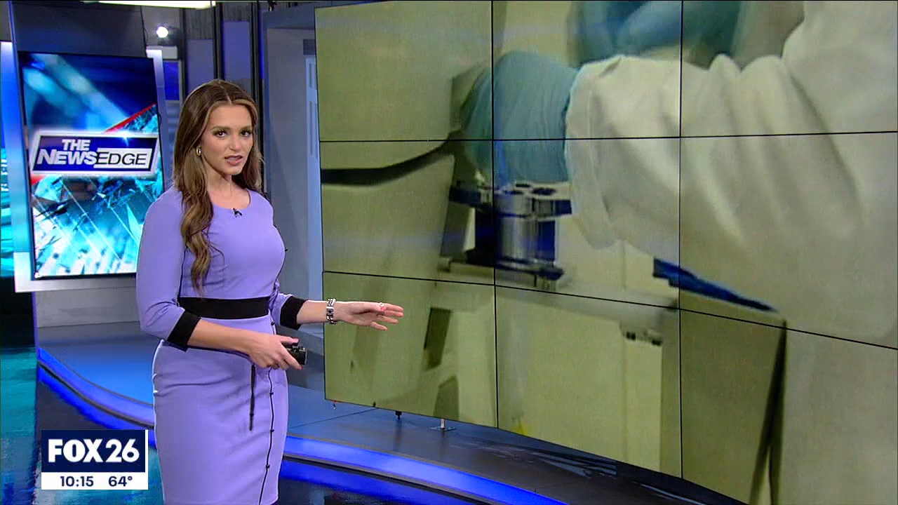 03.16 - 03.00.00 - The News Edge at 10pm  ᴺᵉʷ. Nighttime news coverag....ts_snapshot_20.51.115