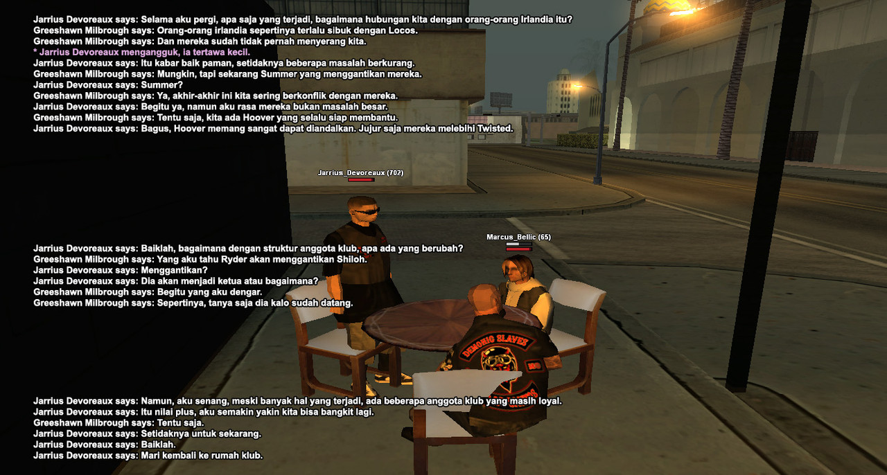 ssrp-restoo.jpg