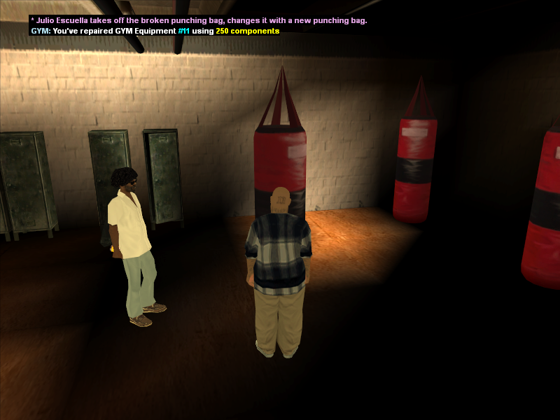 ss45.png