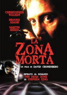 La zona morta (1983).mkv BDRip 576p x264 AC3 iTA-ENG