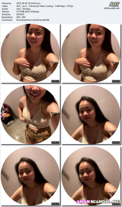 Asian-Scandal2025-7408