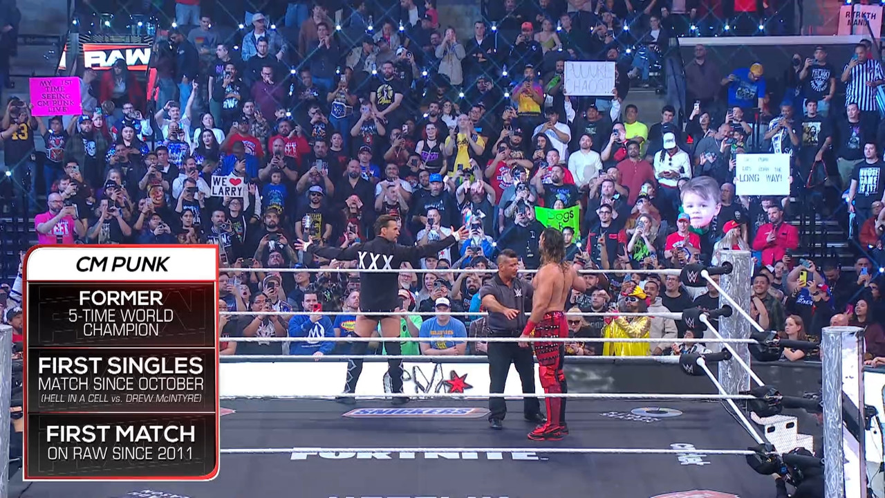 Raw 2025 S33E01 Netflix 1080p WEB DDP x264-NM21.mkv_snapshot_02.06.52.405