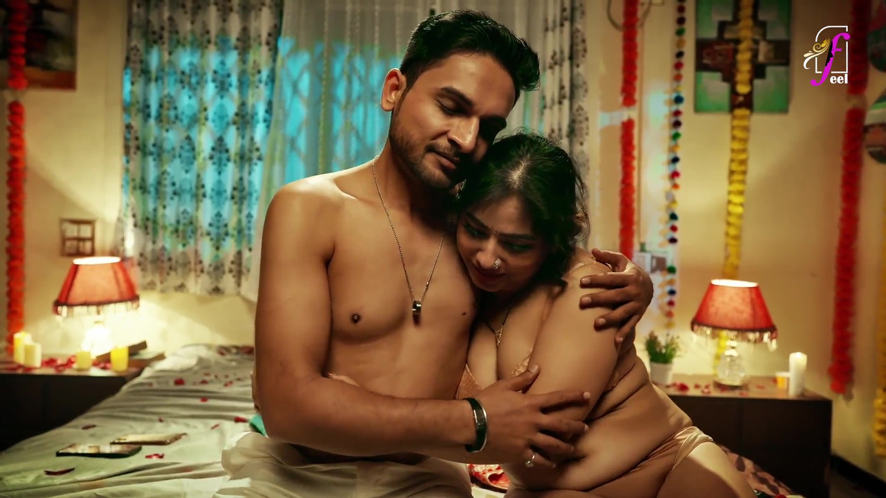 vlcsnap 2026 02 20 23h37m30s596