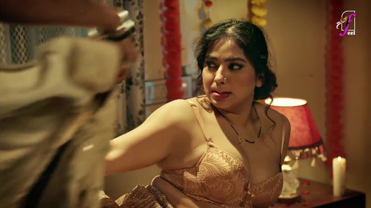 vlcsnap 2026 02 20 23h24m06s405