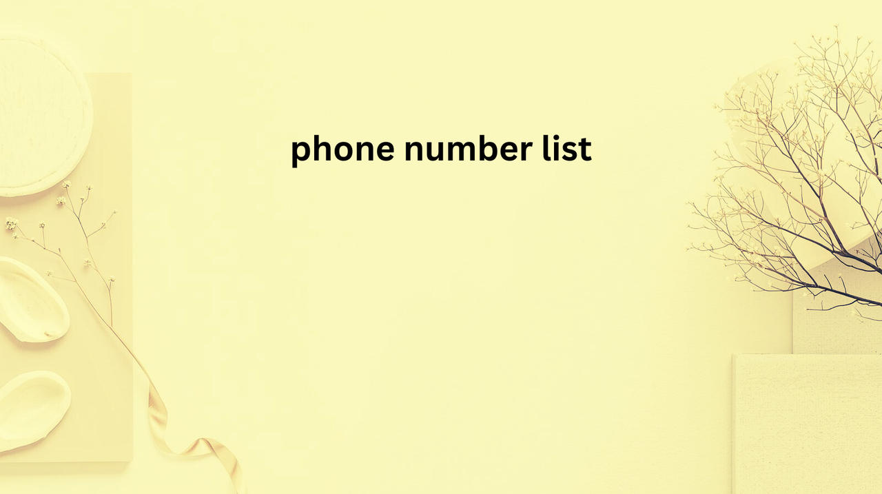 https://i.postimg.cc/CL58cKW3/phone-number-list-5.png