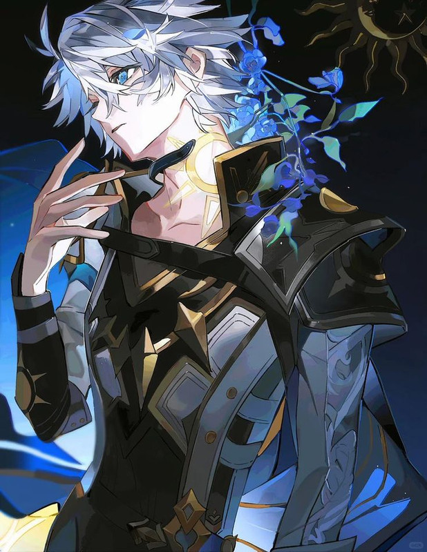 63aa986f1c672d56afa281679e67b3a2