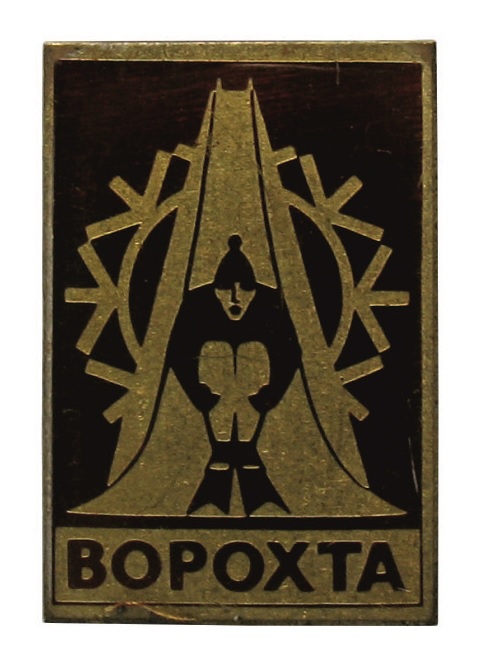 16х10