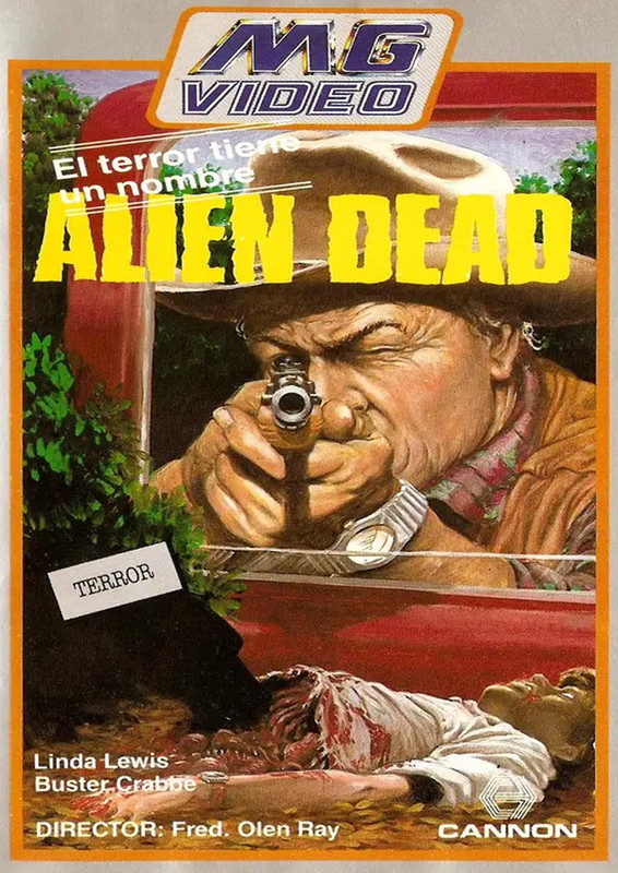 The-alien-(1980).jpg