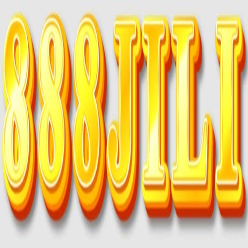 logo 500x500