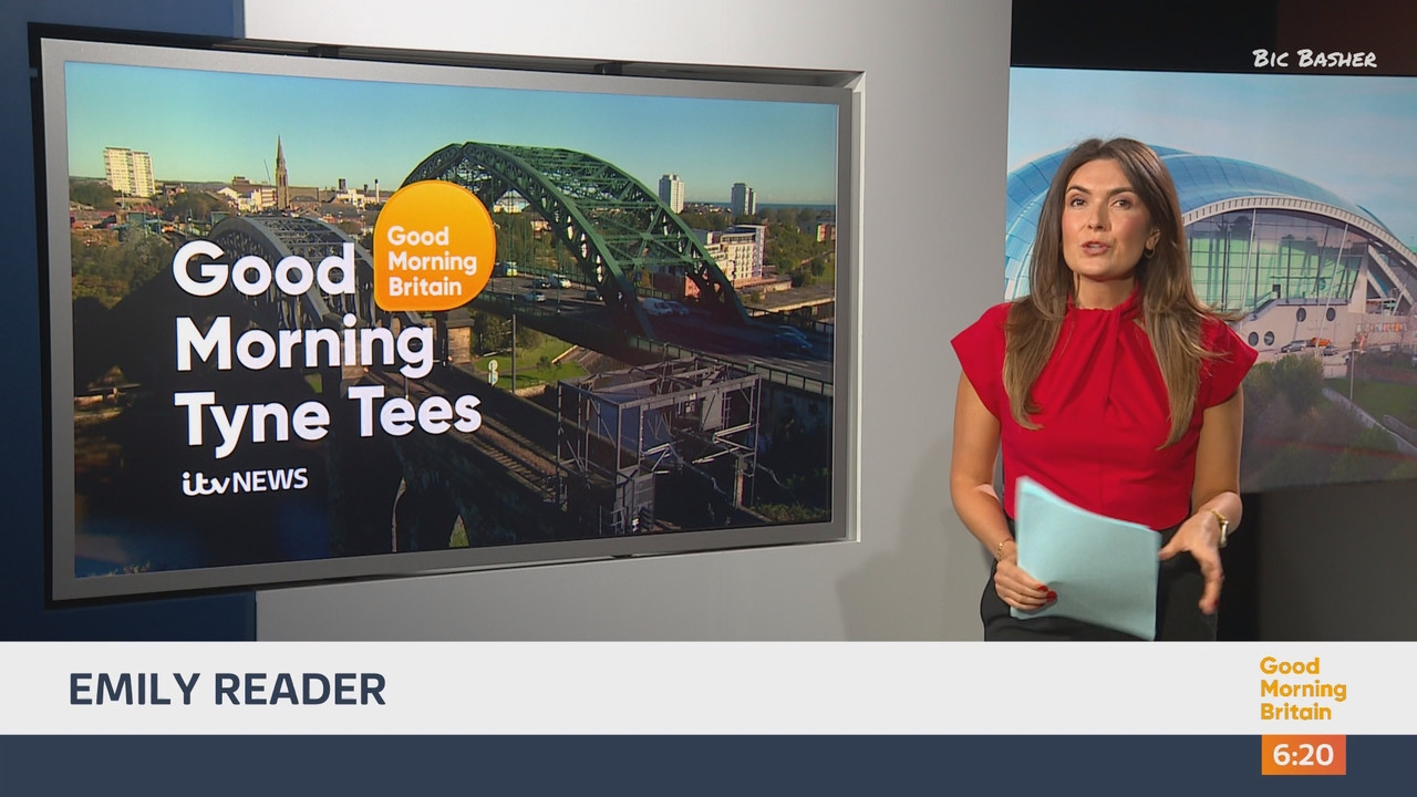08.11 - 06.00.00 - Good Morning Britain. S2025 11 08 2025 Morning mag....ts_snapshot_16.42.612