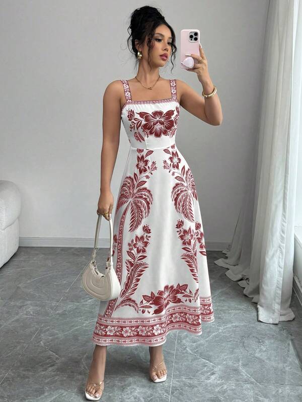 dress18