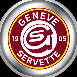 GEN