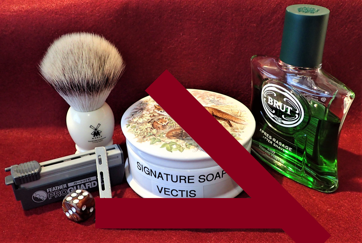 [Image: Wk07-6-a.jpg]