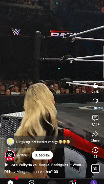 [Image: Gif-Liv-Morgan-I-didn-t-do-anything.gif]