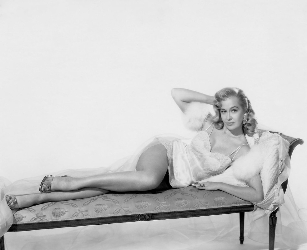 Marilyn_Maxwell_ma10