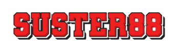 Suster88