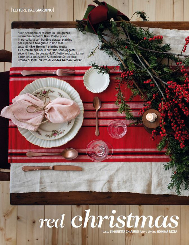 Home - Dic 2024-Gen 2025 (5)