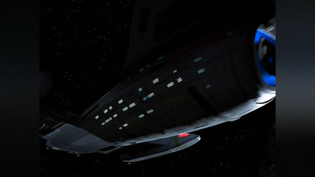 Frosty=true (Frame 5627)