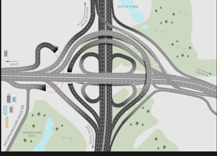 AAD5364-B-D2-BE-4-CA2-B275-3-EB7-E2-D226