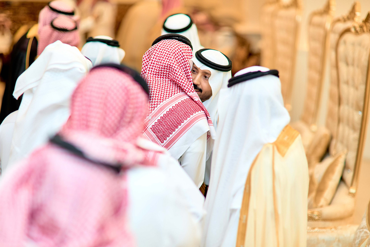 Freelancres-BN6-A7800