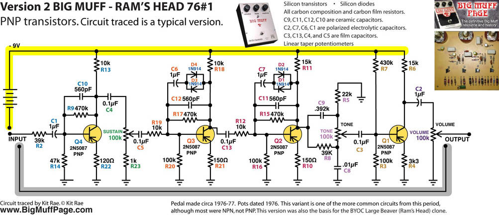 KR_1976_V2_Big_Muff_w_LED_schem