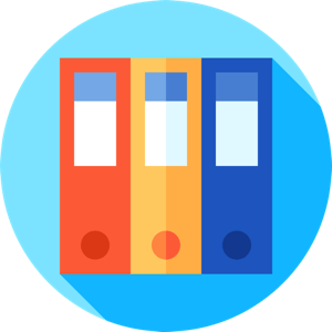 [Image: PGc61dphk-Qut-I3-I2yqm4-IAILe-UI5j9ds.png]