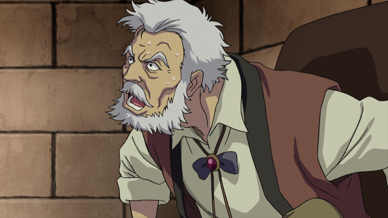 vlcsnap-2024-10-06-13h03m24s730