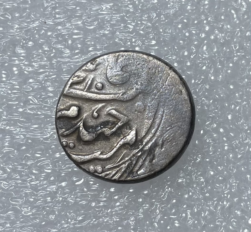 2ABE5A1A-0FA4-40AA-9C33-359E9C22D793