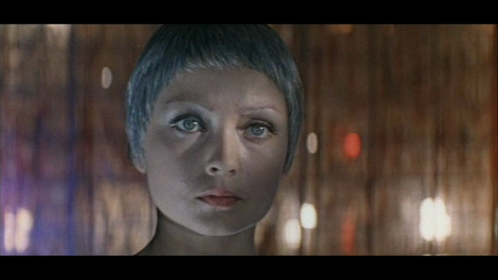 vlcsnap-2018-06-16-01h59m52s826