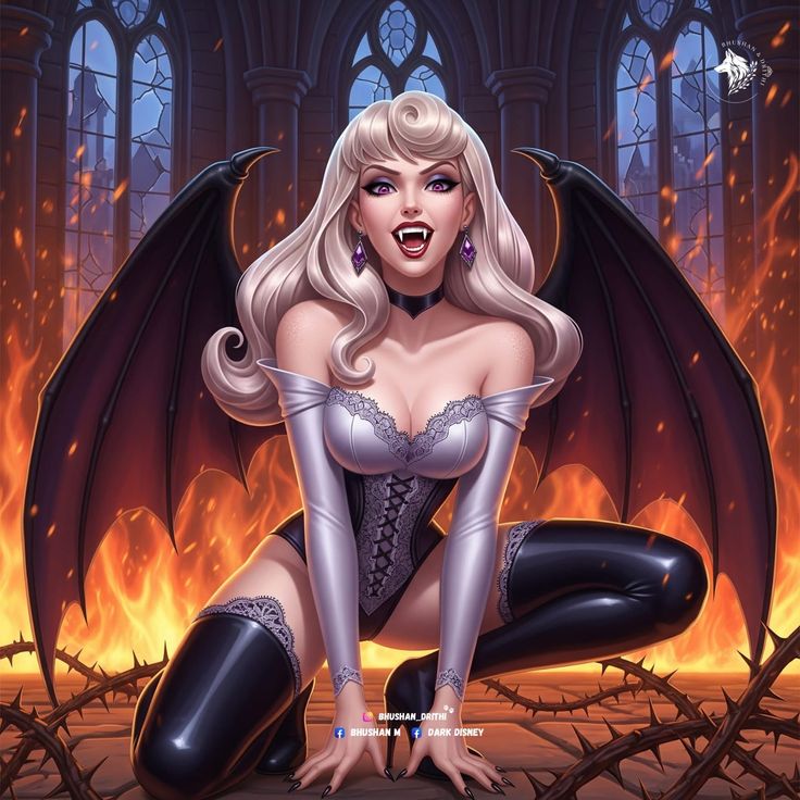 6616c3deaae9a10c7e9f32348bc373e0