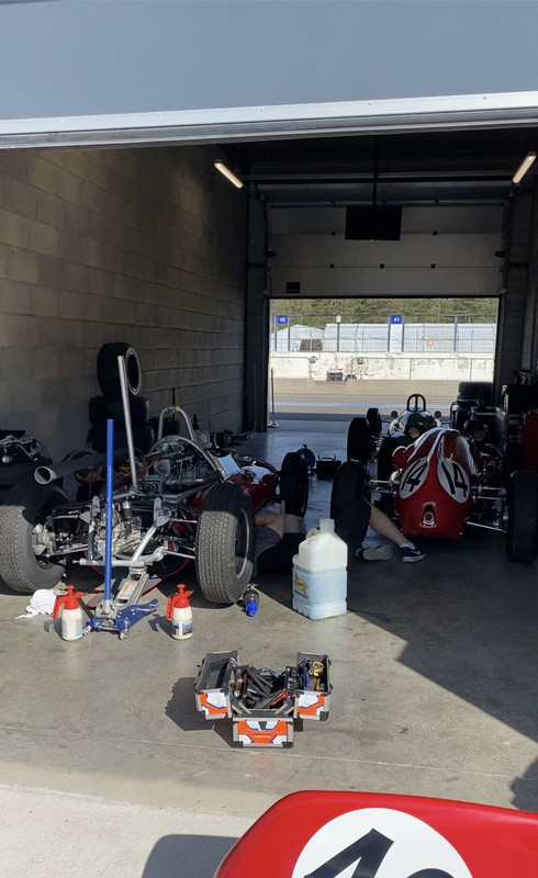 7DF3679E-6EDA-472E-B1B4-57BFCFBEA6CD