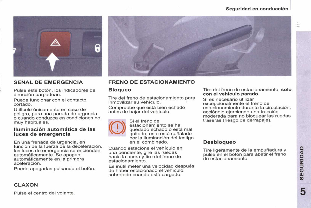 manual de usuario citroen berlingo multispace  (113)
