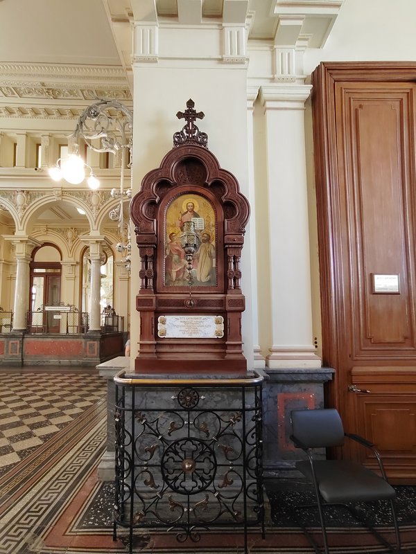 https://i.postimg.cc/CL5SRSkk/104-IMG-20230815-154628.jpg