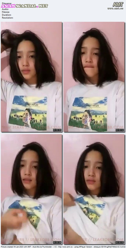 索菲亞·塔庫格