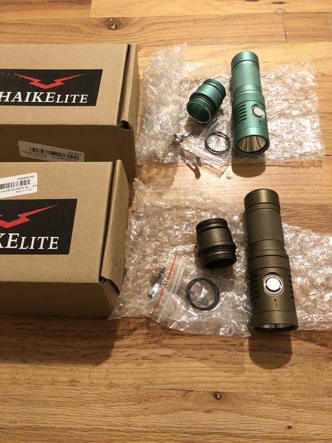 192631EA-4E6F-4B24-A049-F9741984C29A