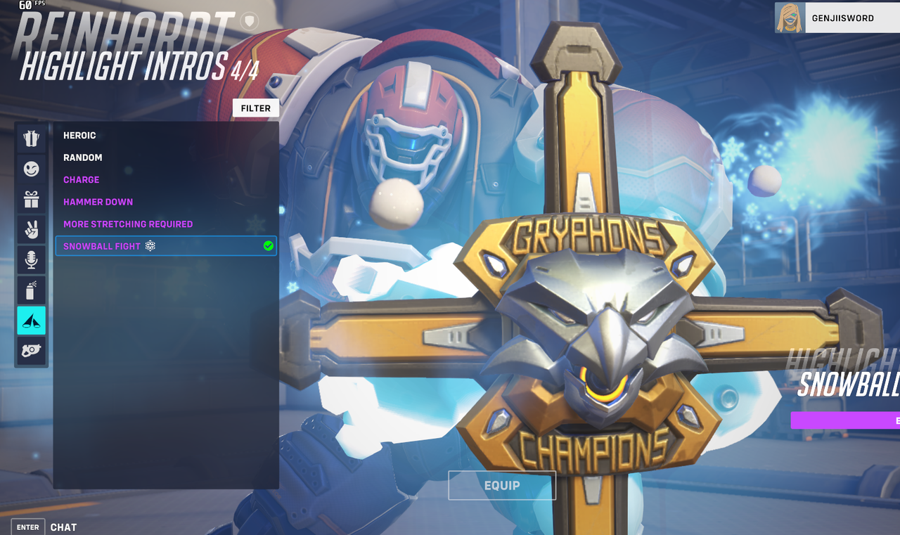 Screenshot 2022-10-16 003329