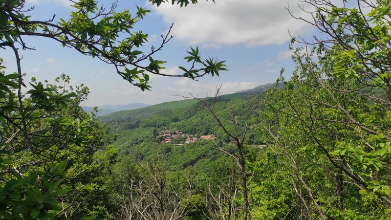 Le village du passage de Jupiter Thumbnail-1652984921359