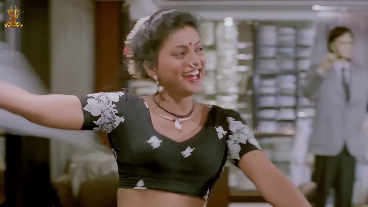 vlcsnap 2026 02 25 20h13m22s288