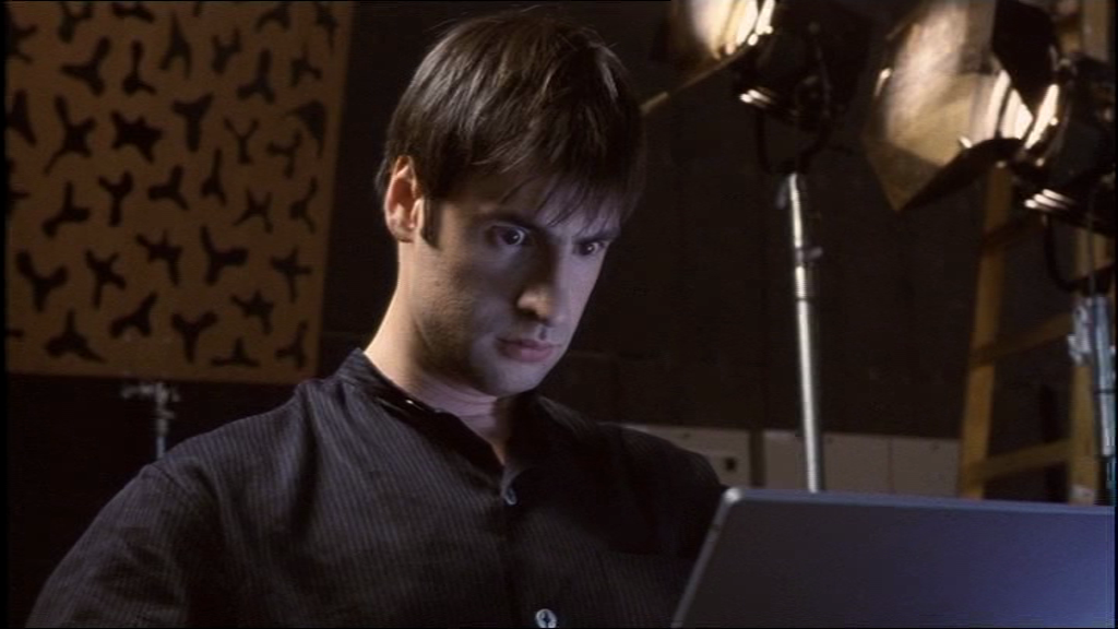 vlcsnap-2017-04-05-05h23m39s430