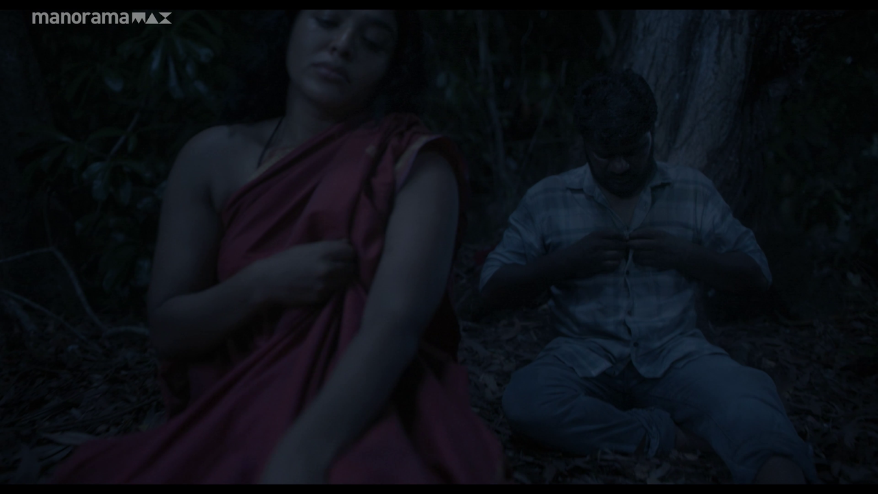 vlcsnap 2026 02 25 12h54m07s103