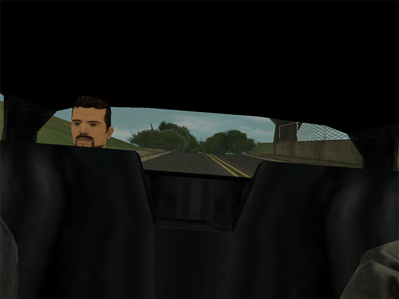RDO-1.png