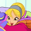 Bl-P-Stella-Icon2