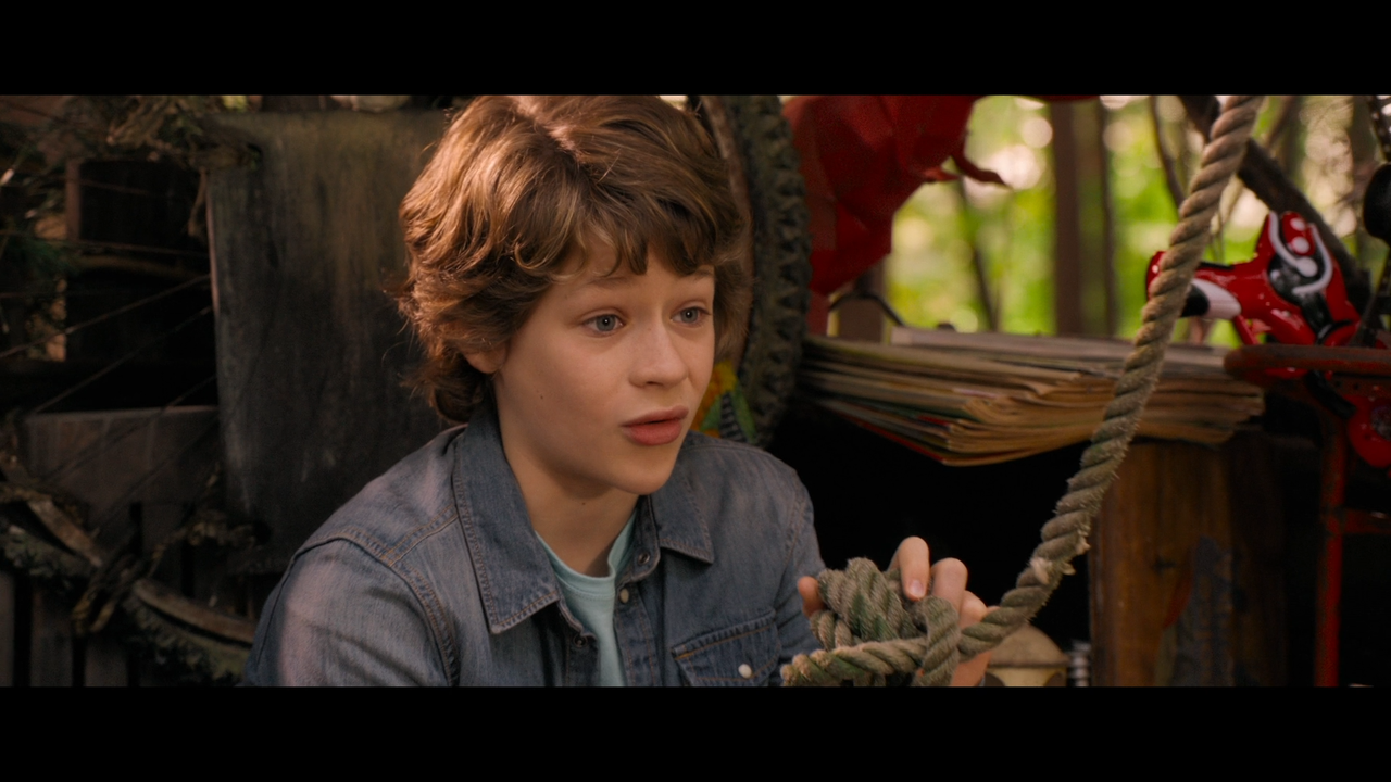 Good.Omens.1x01.iNTERNAL.ITA.ENG.1080p.WEBMux.H264-Morpheus.mkv_