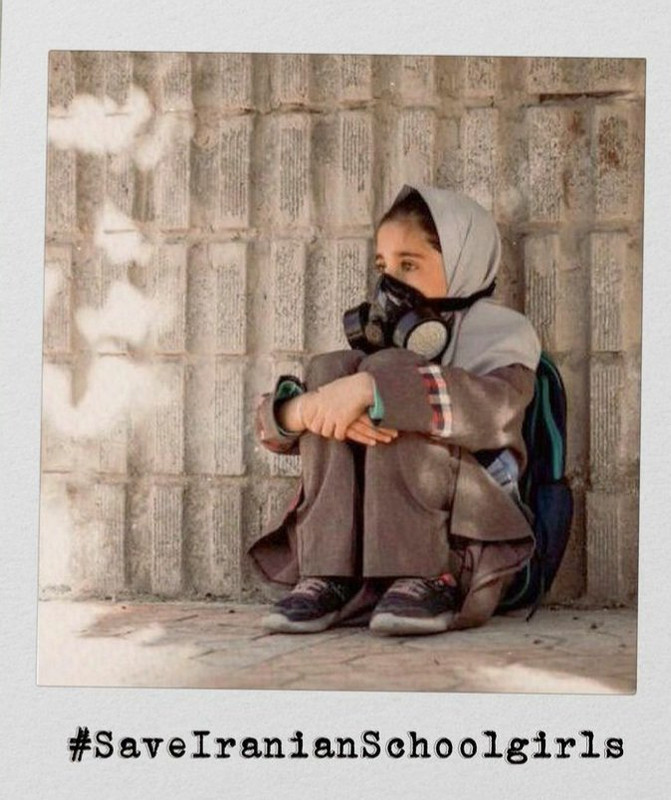 ۲۰۲۳۰۳۰۷_۱۶۱۲۵۵