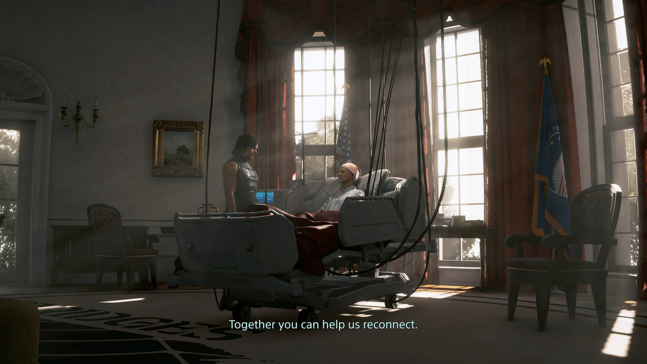 Death-Stranding-2026-02-05-21-40-08-60-DVR-mp4-000227-942