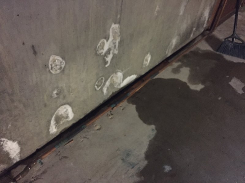 20170327 Cove Joint Leak-02