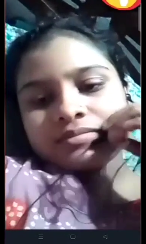 Screenshot-20260117-224740.png