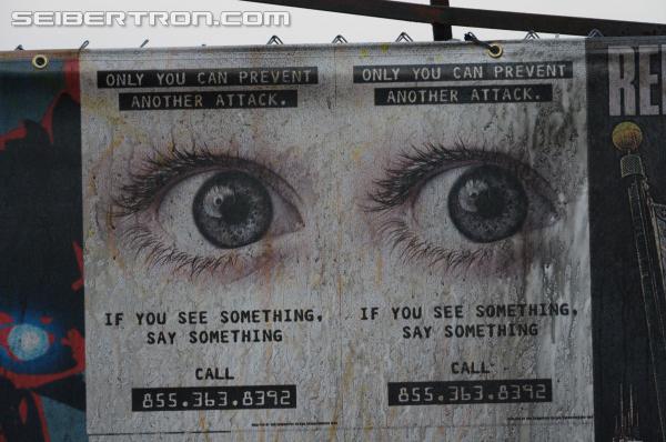 r_tf4-propaganda-posters-012