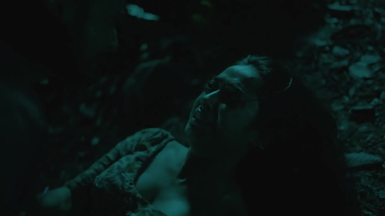 vlcsnap 2025 11 03 23h46m46s074